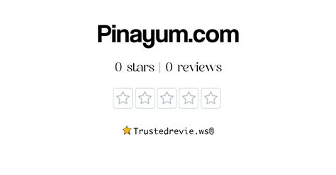 pinayum net.com